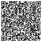 QR code with Perman Stoler Customhouse Brkr contacts