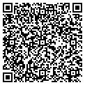 QR code with William Kinney contacts