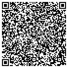 QR code with Windows Application Development contacts