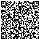 QR code with Wired Web Designer Inc contacts