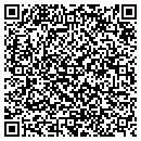 QR code with Wirefrog Corporation contacts