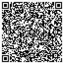 QR code with Wireless E Systems contacts