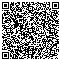 QR code with Wirelezz World Inc contacts