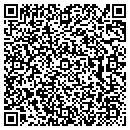 QR code with Wizard Workz contacts
