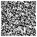 QR code with World Box Inc contacts
