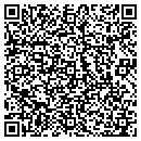 QR code with World Web United Inc contacts