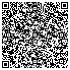 QR code with World Wide Services Group contacts
