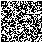QR code with Great Xposure Web Developers contacts