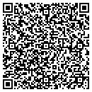 QR code with It Experts Inc contacts