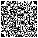 QR code with Transdyn Inc contacts