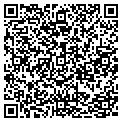 QR code with Webmaster Ralph contacts