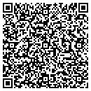 QR code with Fly Trap Productions contacts