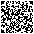 QR code with I C M Inc contacts