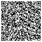 QR code with Integrinet Solutions contacts