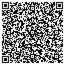 QR code with Keokee Creative Group contacts