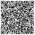 QR code with Complete Website Setup contacts