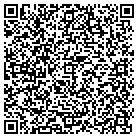 QR code with JosephASmith.Com contacts