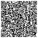 QR code with Florida Energy Conservation Advisors, Inc. contacts