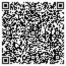 QR code with I-C Mechanical Inc contacts