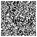 QR code with National Energy contacts