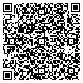 QR code with O pm Inc contacts