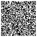 QR code with Synergistic Networks contacts