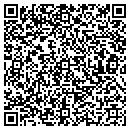 QR code with Windjammer Energy Inc contacts