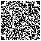 QR code with Business System Solutions Inc contacts