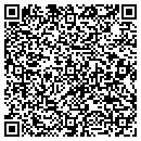 QR code with Cool Beans Designs contacts