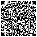 QR code with Kenray Associates contacts