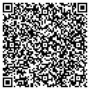 QR code with Ntt Data contacts