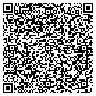 QR code with Dillingham Dental Clinic contacts