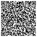 QR code with Multimedia Associates contacts