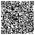 QR code with G3 Technologies Inc contacts