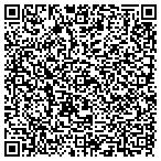 QR code with Greentree Technology Partners Inc contacts