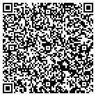 QR code with Jack Henry & Associates Inc contacts