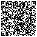 QR code with Messick Joshua contacts