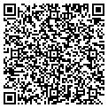 QR code with Net Stream LLC contacts