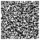 QR code with Prestage Marketing Group Inc contacts