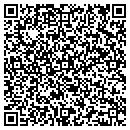 QR code with Summit Solutions contacts