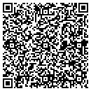 QR code with Cw Info Tech LLC contacts