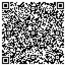 QR code with Data Port Inc contacts