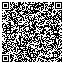 QR code with Dbs Interactive contacts