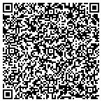 QR code with Dealer Car Search contacts