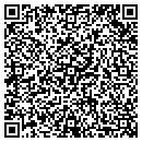 QR code with Designs By C M B contacts