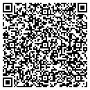QR code with Dkg Consulting LLC contacts