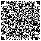 QR code with E Vision Service LLC contacts