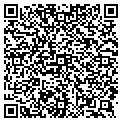 QR code with Gaither David & Becky contacts