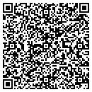 QR code with Hometown Host contacts