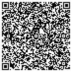 QR code with http://buisnessnow.com//bestwebhostingsites/ contacts